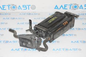 Carbon Canister Absorber Assembly Hyundai Veloster 12-17
