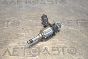 Injector nozzle Hyundai Veloster 12-17