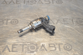 Injector nozzle Hyundai Veloster 12-17
