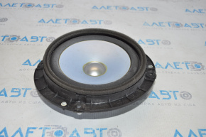 Speaker door rear right Hyundai Veloster 12-17