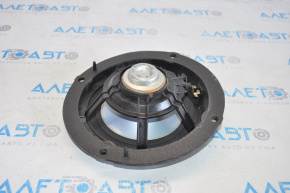 Speaker door front right Hyundai Veloster 12-17