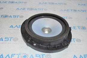 Speaker door front left Hyundai Veloster 12-17