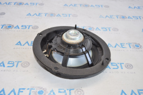 Speaker door front left Hyundai Veloster 12-17