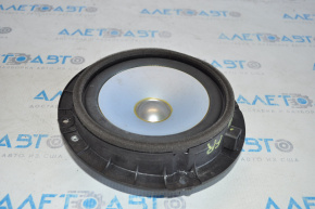 Speaker door front right Hyundai Veloster 12-17