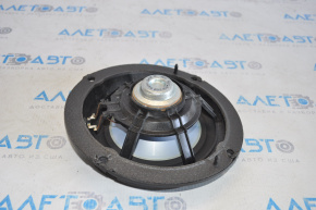 Speaker door front right Hyundai Veloster 12-17