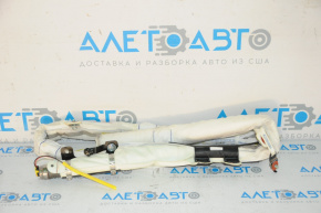 Airbag side curtain airbag left Hyundai Veloster 12-17