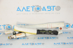 Airbag side curtain right Hyundai Veloster 12-17