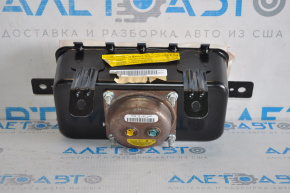 Airbag passenger in the dashboard Hyundai Veloster 12-17
