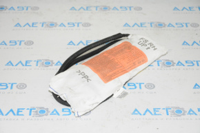 Airbag front right seat Hyundai Veloster 12-17