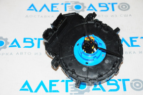 Steering wheel cable Hyundai Veloster 12-17