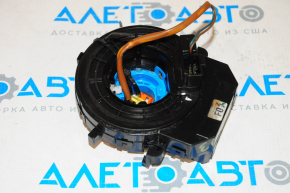 Steering wheel cable Hyundai Veloster 12-17