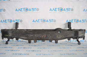 Rear Bumper Reinforcement Hyundai Veloster 12-17