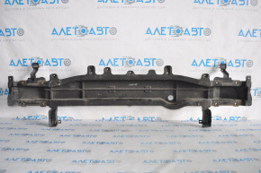 Rear Bumper Reinforcement Hyundai Veloster 12-17