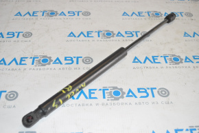 Shock absorber trunk door left Hyundai Veloster 12-17