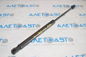 Shock absorber trunk door right Hyundai Veloster 12-17