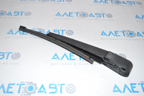 Rear wiper arm Hyundai Veloster 12-17