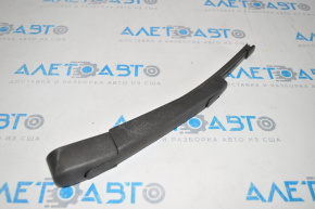 Rear wiper arm Hyundai Veloster 12-17