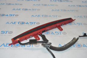 Brake light Hyundai Veloster 12-17