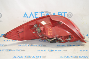 Right lamp Hyundai Veloster 12-17 lamp
