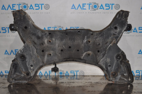 Front subframe Hyundai Veloster 12-17