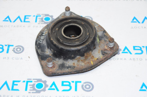 Front left shock absorber support Hyundai Veloster 12-17