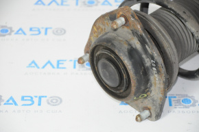 Front shock absorber support right Hyundai Veloster 12-17