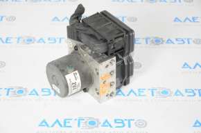ABS ABS Hyundai Veloster 12-15