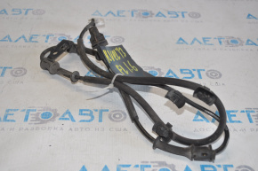 ABS sensor front left Hyundai Veloster 12-17
