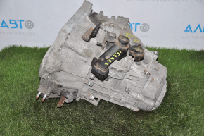 Manual transmission assembly Hyundai Veloster 12-17 129k
