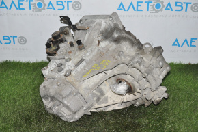 Manual transmission assembly Hyundai Veloster 12-17 129k