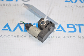 Airbag Sensor Front Left Hyundai Veloster 12-17