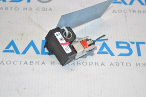Airbag Sensor Front Left Hyundai Veloster 12-17