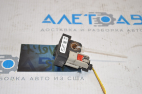 Airbag Sensor Front Right Hyundai Veloster 12-17