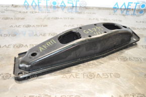 Engine Mount Bracket Rear Infiniti G25 G35 G37 4d 06-15 2wd