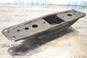 Engine Mount Bracket Rear Infiniti G25 G35 G37 4d 06-15 2wd