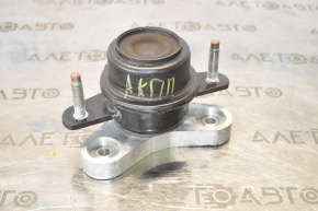 Infiniti G25 G35 G37 4WD 2006-2015 Rear Transmission Engine Mount