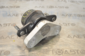 Infiniti G25 G35 G37 4WD 2006-2015 Rear Transmission Engine Mount