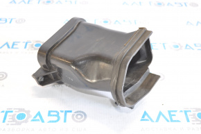 Air intake right Infiniti G25 G35 G37 4d 06-14