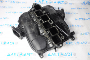 Intake manifold Infiniti G37 4d 08-13