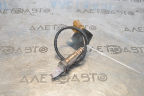 Lambda probe right first Infiniti G37 4d 11-13