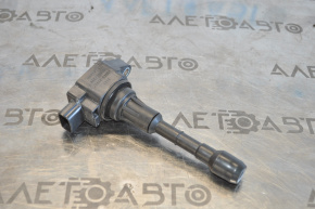 Ignition coil for Infiniti G37 4d 08-14