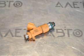 Injector nozzle Infiniti G37 4d 08-13