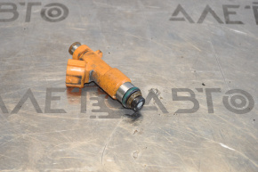 Injector nozzle Infiniti G37 4d 08-13