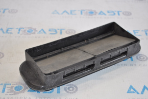 Left Ventilation Shield Infiniti G25 G35 G37 06-14