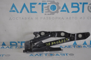 Left Trunk Lid Hinge for Infiniti G25 G35 G37 4D 06-15
