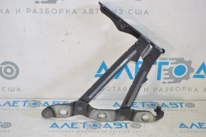 Right trunk lid hinge for Infiniti G25 G35 G37 4d 06-15