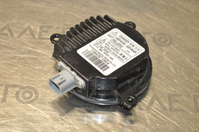 Ignition unit Infiniti G25 G35 G37 4d 06-14
