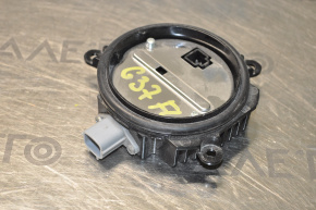 Ignition unit Infiniti G25 G35 G37 4d 06-14
