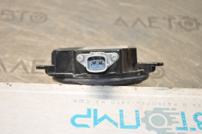 Ignition unit Infiniti G25 G35 G37 4d 06-14