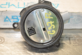 Ignition unit Infiniti G25 G35 G37 4d 06-14